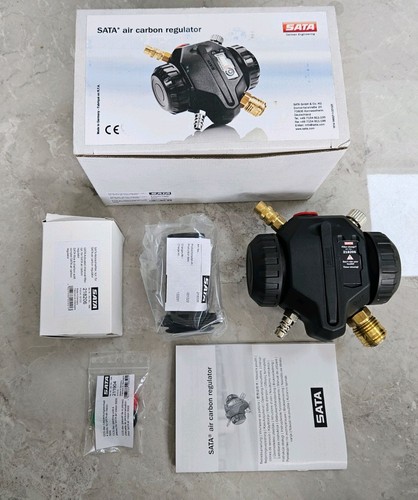 Satajet sata air - sata, 5000