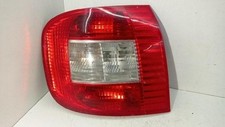 51720553 rear lamp lh for FIAT MULTIPLA «II (2004) 1.6 ACTIVE 2004 139592