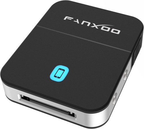 Dockpro pin bluetooth 3 - dockpro,
