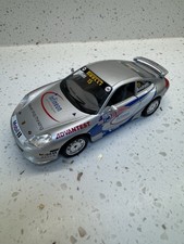 Burago 55631 Collector Model