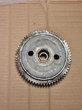 APRILIA RS 125 ROTAX 123