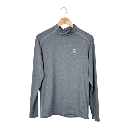 North atle turtleneck - 66,