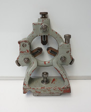 Smart and Brown 1024 Fixed 3