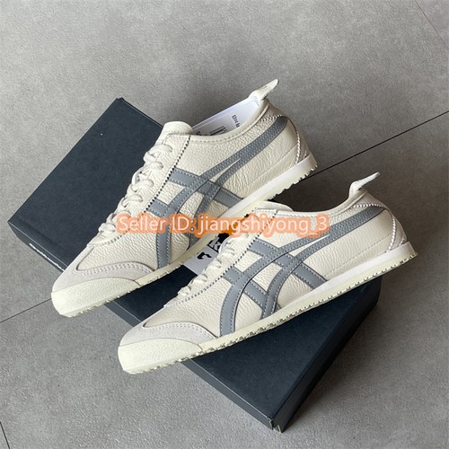 2026 onitsuka tiger mexico 66 - onitsuka,