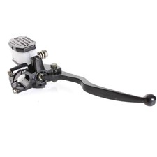 7/8'' Right Clutch Brake Lever