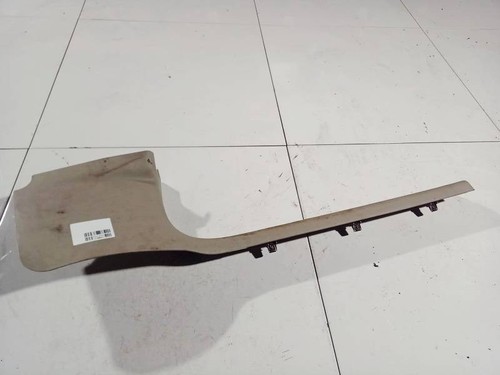 48876a interior qum54trmae - 48876a,
