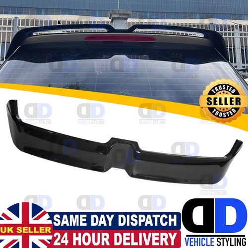 Golf mk7 2012 2020 - mk7, tsi