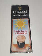 NEW Original Guinness 2011