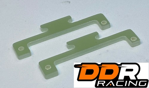 Battery holder suit mardave - to,