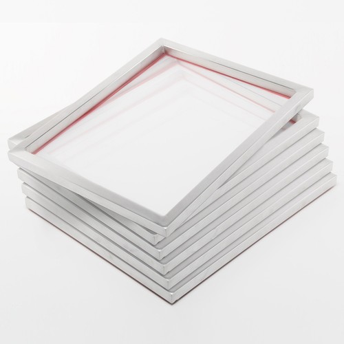 43t screen printing frames - 43t,