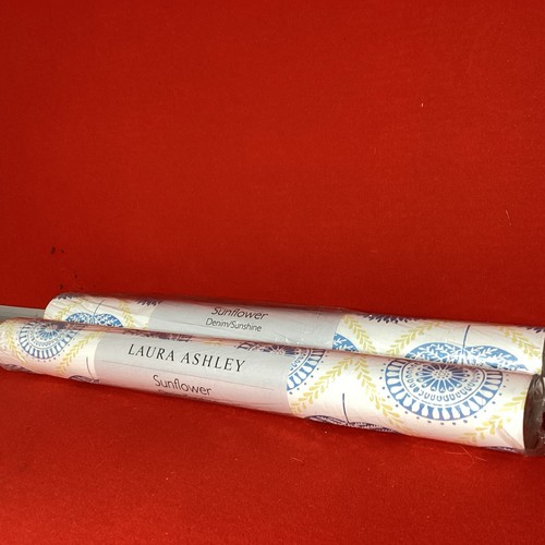 Rolls laura ashley - rolls,