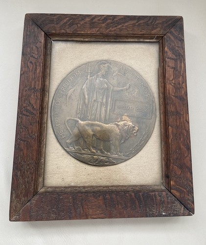 Ww1 mourning death - ww1,
