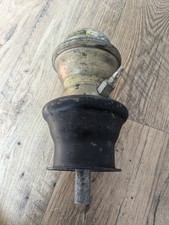 AUSTIN 31G 5306/FAM 222/FAM 2078/FAM 4640 ALLEGRO R/H/R HYDRAGAS SUSPENSION UNIT