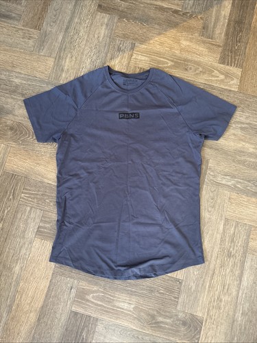 Alphalete men shirt - alphalete, t-shirt