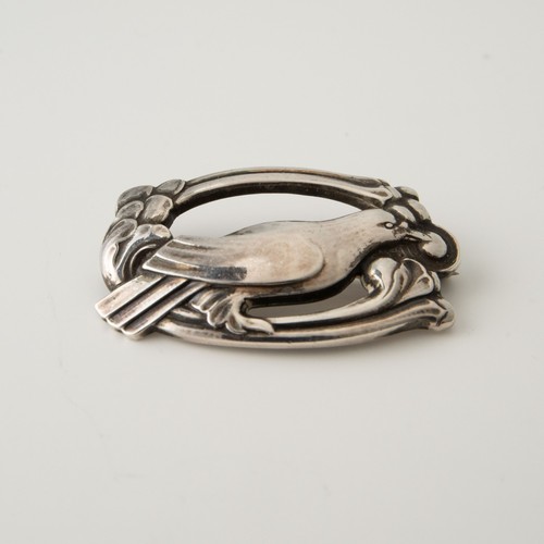 Georg jensen denmark 187 - georg,