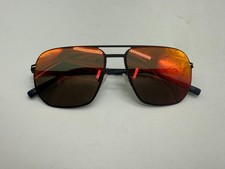 Maui Jim Men's Sharks Cove 55