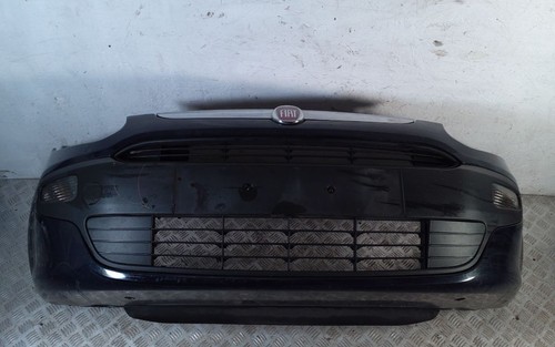 Fiat punto evo active - fiat,