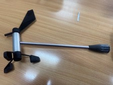 Autohelm ST50 Wind Vane