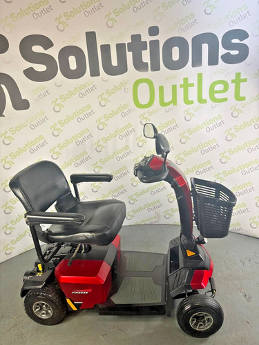 Pride apex finesse mobility - pride,