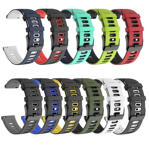 Replacement wrist strap - replacement,