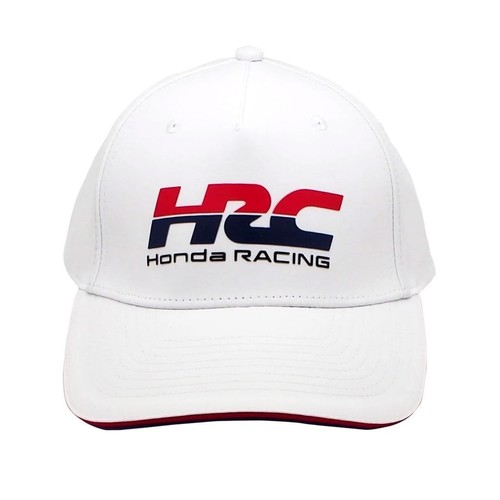 Hrc honda racing motorsport - hrc,