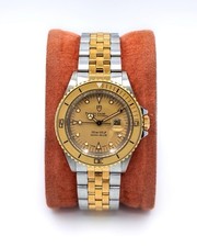 1992 Unworn Tudor Submariner