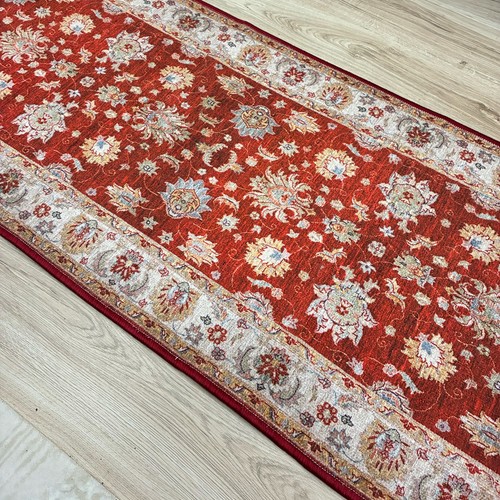 Custom size anti slip - size, veronica