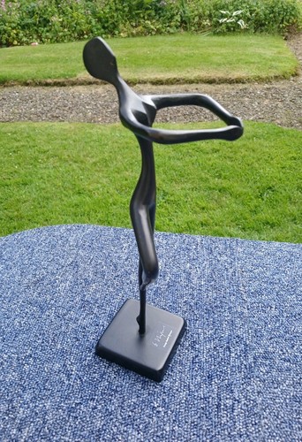 Bodrul khalique bronze - khalique,