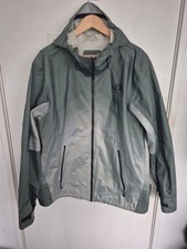 The North Face Men's Fuseform