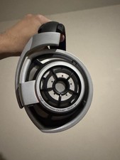ORIGINAL OG SENNHEISER HD 800