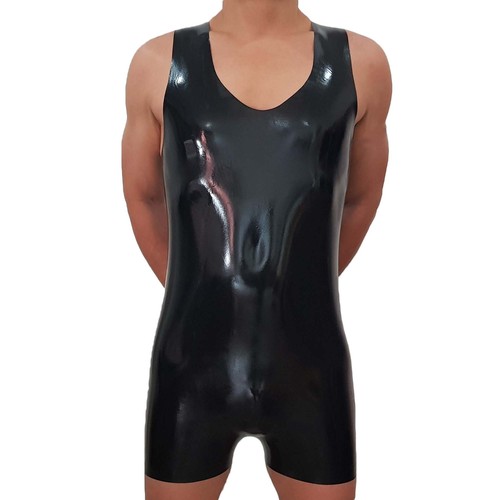 Brand new latex rubber - new,