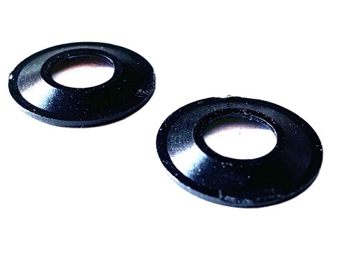 Flow snowboard bindings - bindings,