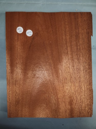 African mahogany veneer 1 - veneer,