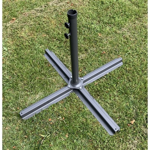 Garden parasol replacement - parasol,