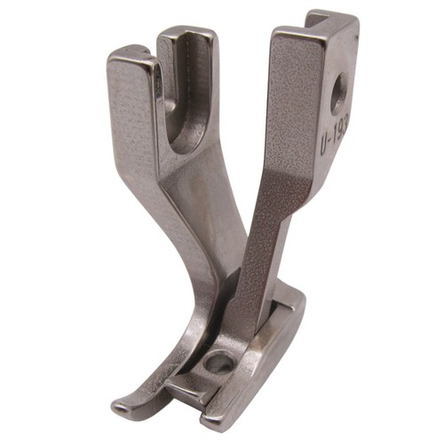1set narrow smooth walking - 1set,
