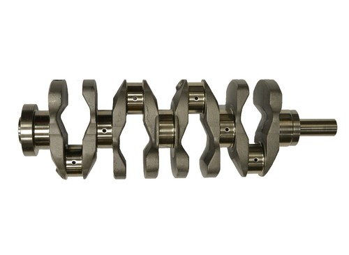 Engine crankshaft for nissan - crankshaft,
