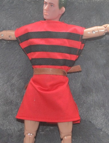 Action figure medieval - ,