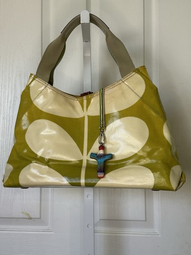 Orla kiely classic large stem - orla,