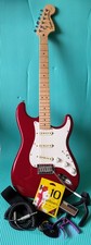 Squier Standard Stratocaster