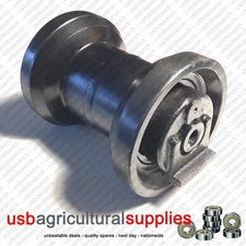 Kubota KX61-3 KX71-3 KX91-3