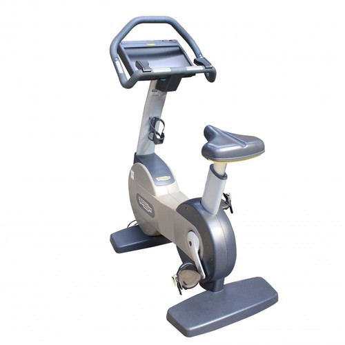 Technogym excite 700e unity - excite+,