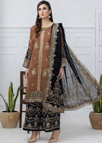 Designer indian pakistani - designer,