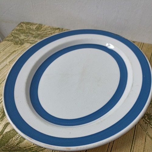 Chef ware staffordshire white - chef,