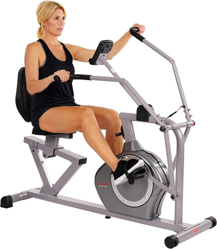 Exercise bike for - exercise,