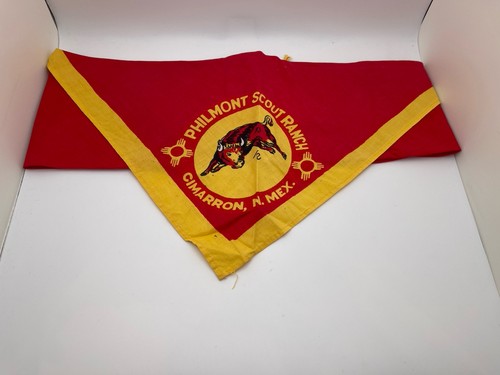 Vintage bsa boy scouts - scouts, of