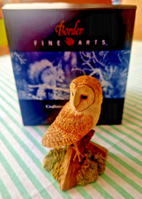 Border Fine Arts BFA Society