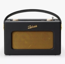 Roberts Revival iStream 3L