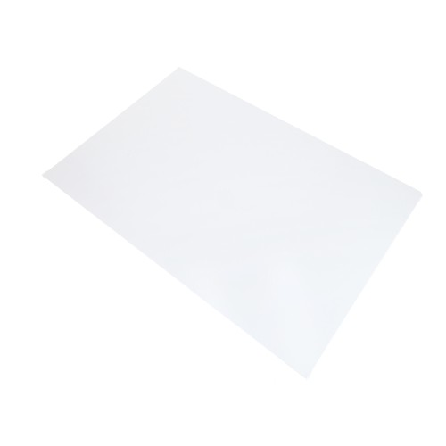 Zanussi fridge freezer - zanussi, &