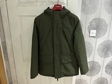 Penfield Winter Jacket. Medium