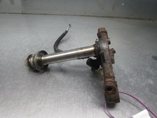 Kawasaki H1 500 1973-1977